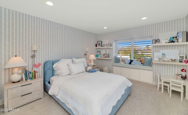4601 E Solano Dr-print-025-008-TOD3028-4