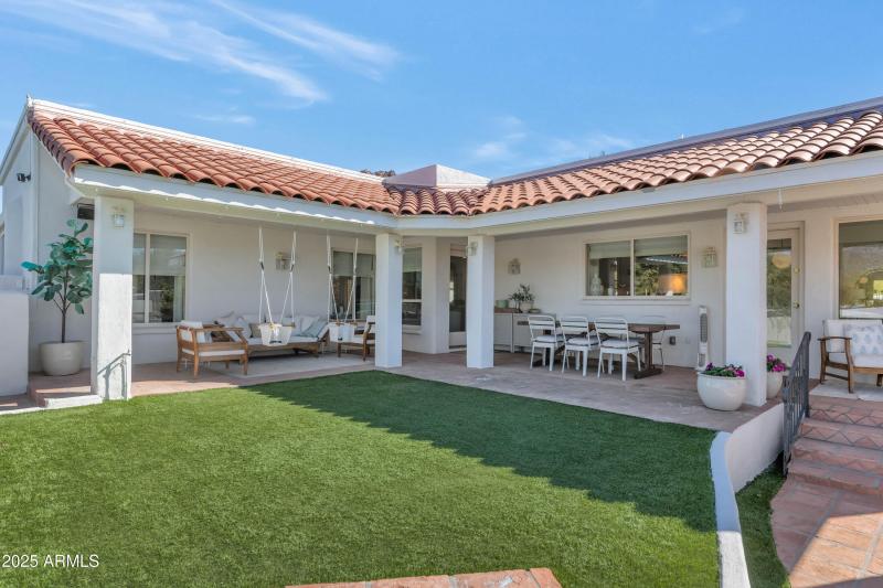 4601 E Solano Dr-print-031-032-TOD3101-4