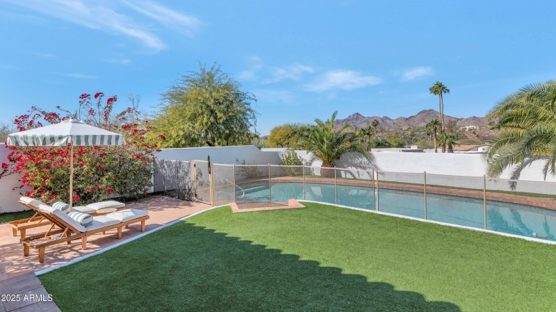 4601 E Solano Dr-print-029-026-TOD3097-4