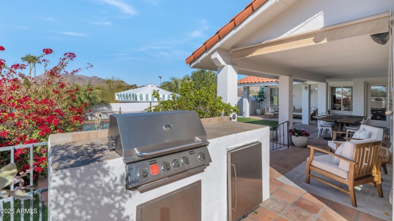 4601 E Solano Dr-print-034-021-TOD3098-4