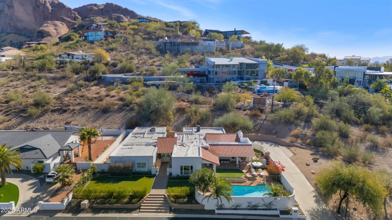 4601 E Solano Dr-print-028-004-DJI 0019-