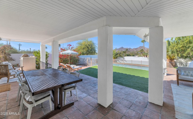 4601 E Solano Dr-print-033-028-TOD3096-4