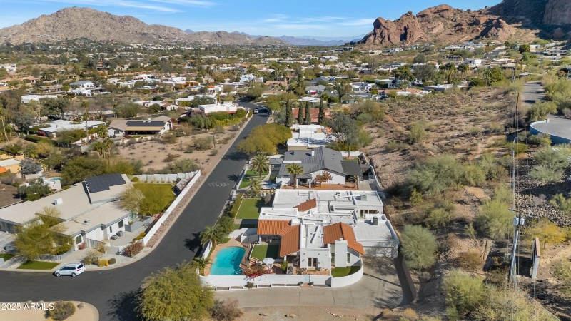 4601 E Solano Dr-print-035-006-DJI 0026-
