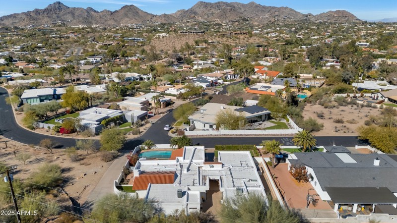 4601 E Solano Dr-print-036-007-DJI 0022-