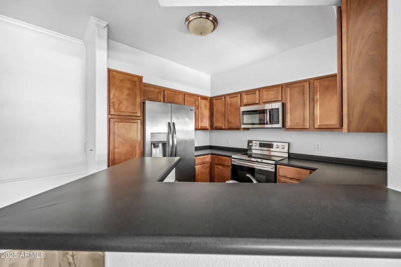 11-15095NTPP2003-ocupix