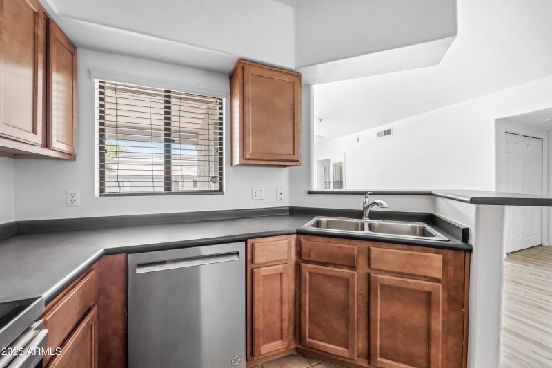 13-15095NTPP2003-ocupix