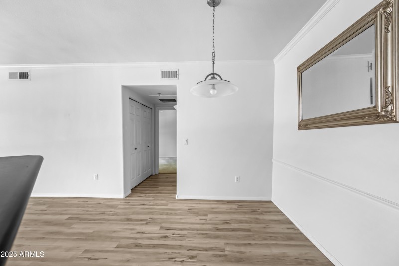 16-15095NTPP2003-ocupix