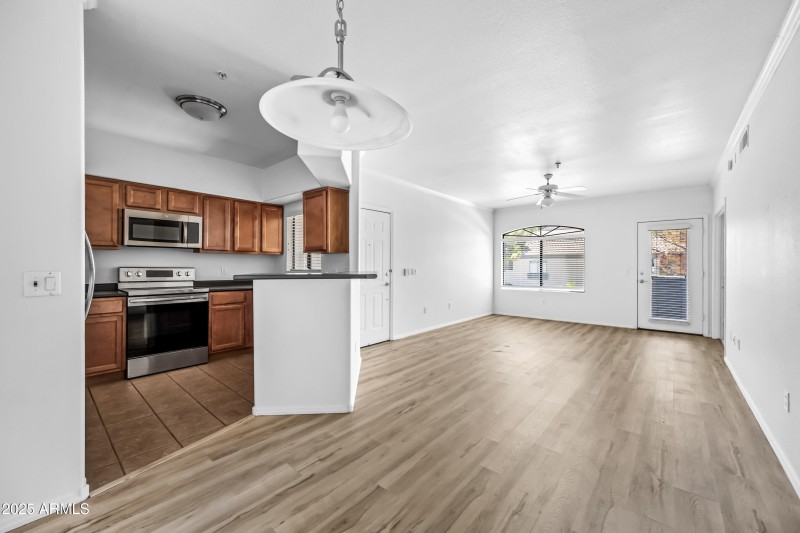 17-15095NTPP2003-ocupix