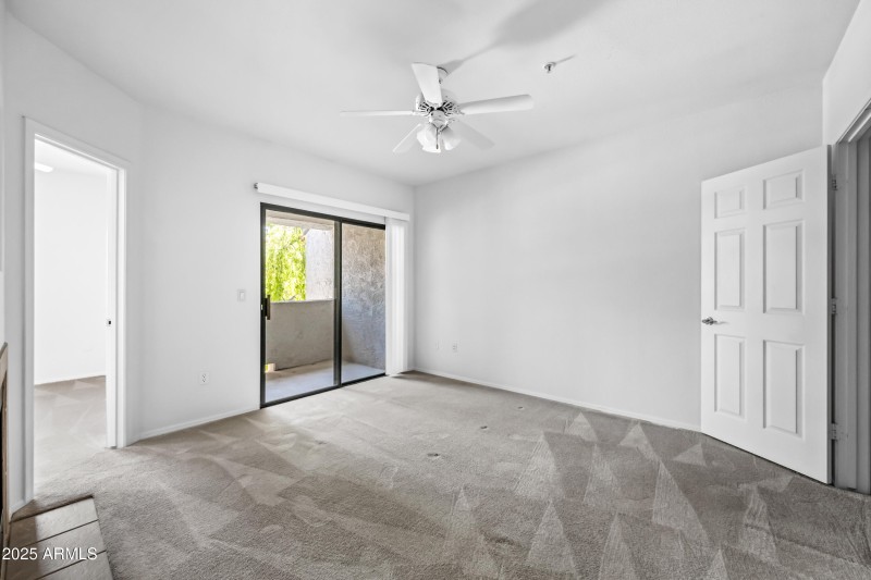 19-15095NTPP2003-ocupix