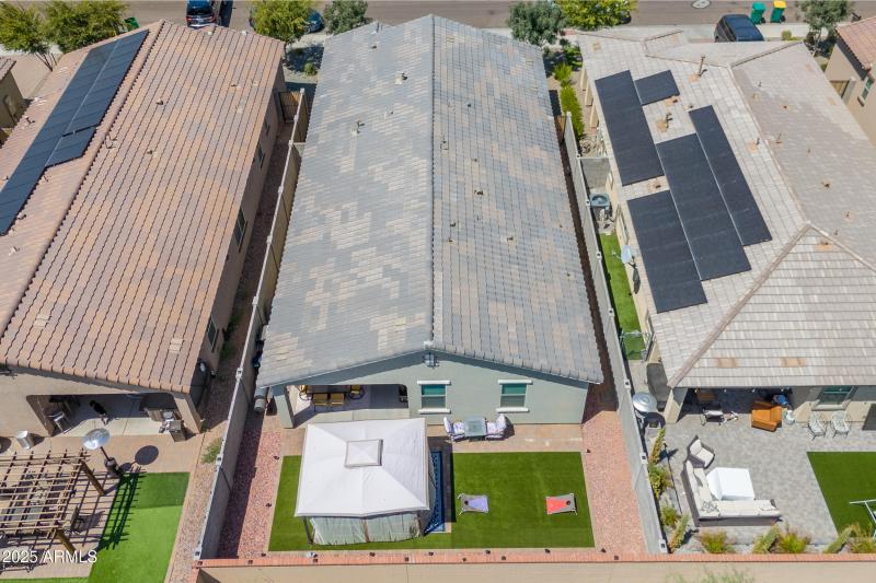 7_dji_20250816111656_0661_d-hdr