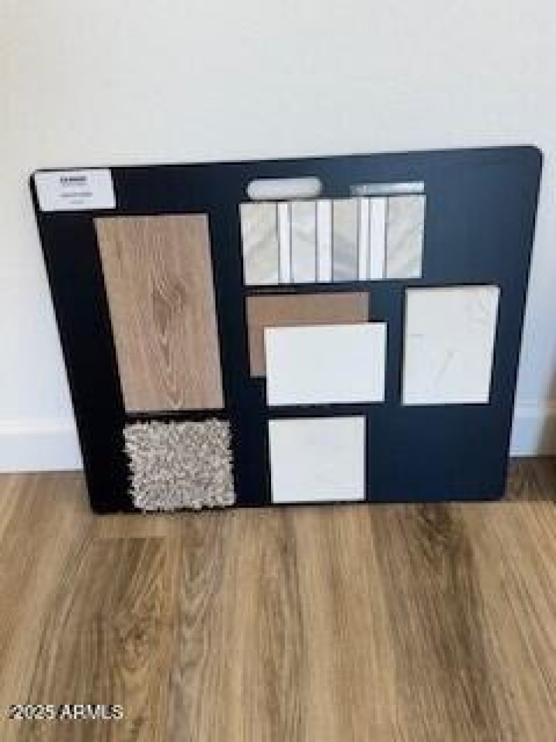 Interior Package 2