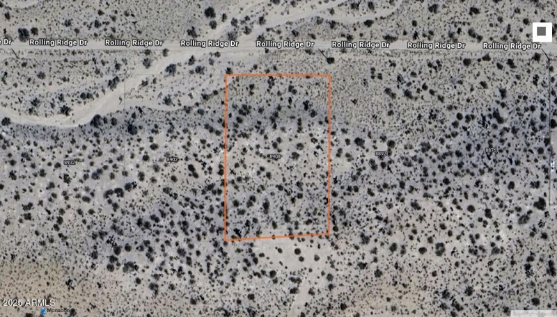 map (2)
