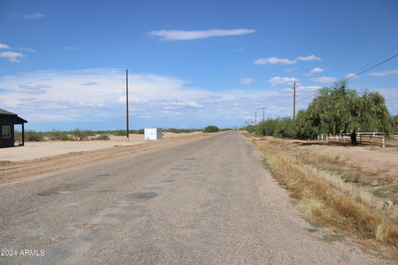 EAST