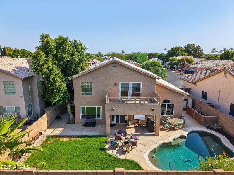 49-web-or-mls-W Via Montoya Dr-S1408-047