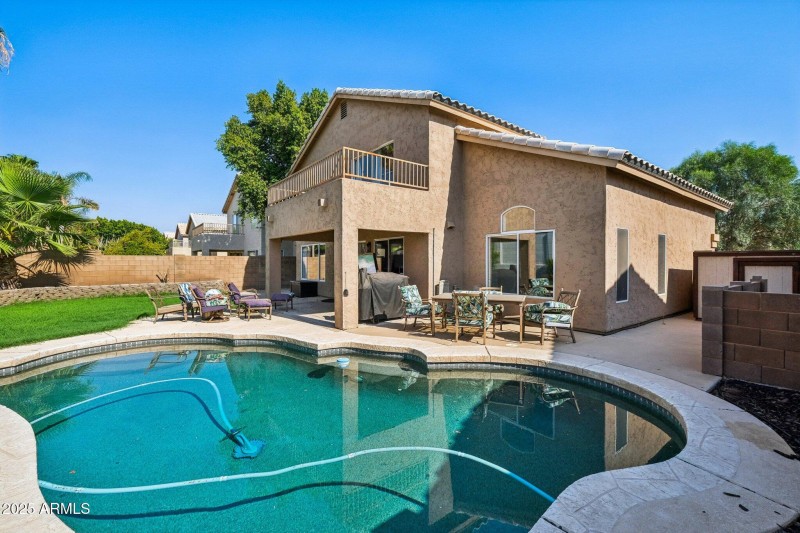 35-web-or-mls-W Via Montoya Dr-S1408-033