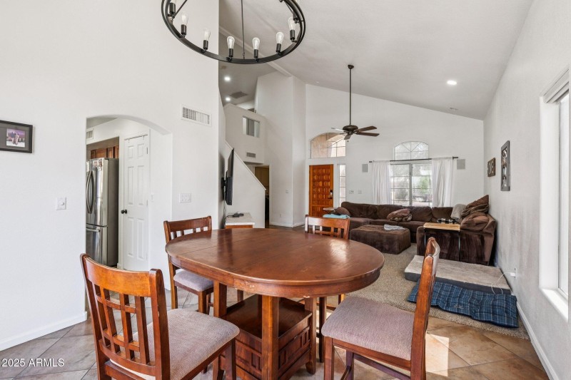 14-web-or-mls-W Via Montoya Dr-S1408-012