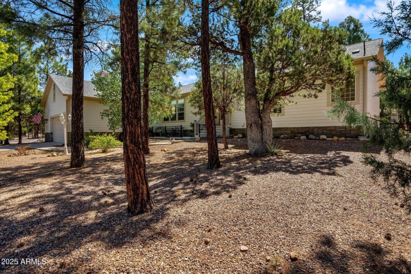 2041WPineViewDr-ShowLow-AZ-3