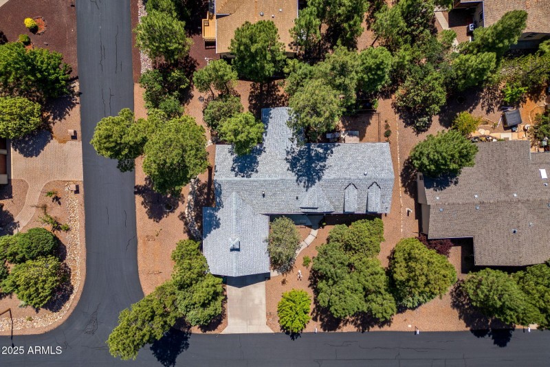2041WPineViewDr-ShowLow-AZ-35