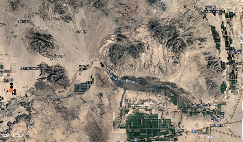 Screenshot 2025-08-18 at 5.15.01PM