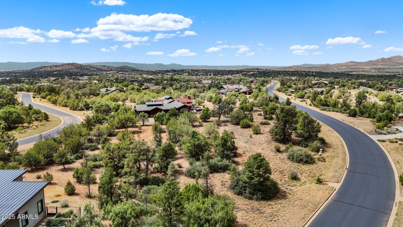 12-Aerial (6)