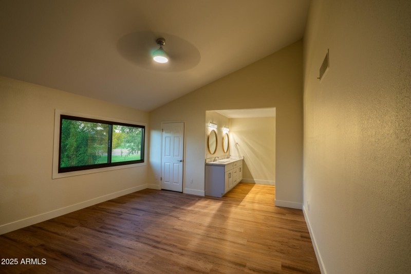 20250817-DSC07042-HDR