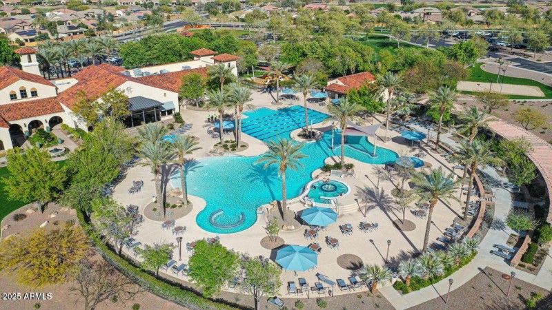 41 - Resort Style Pool to Enjoy