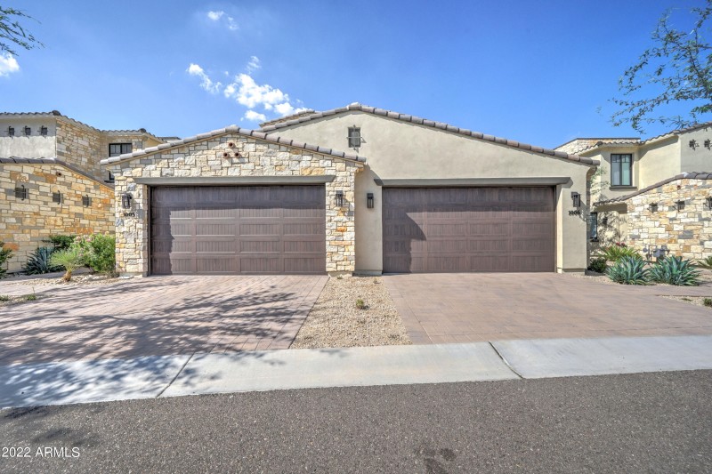 6500 E Camelback Rd, 1006-1