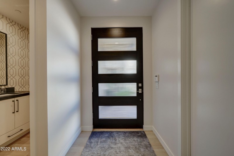 6500 E Camelback Rd, 1006-5