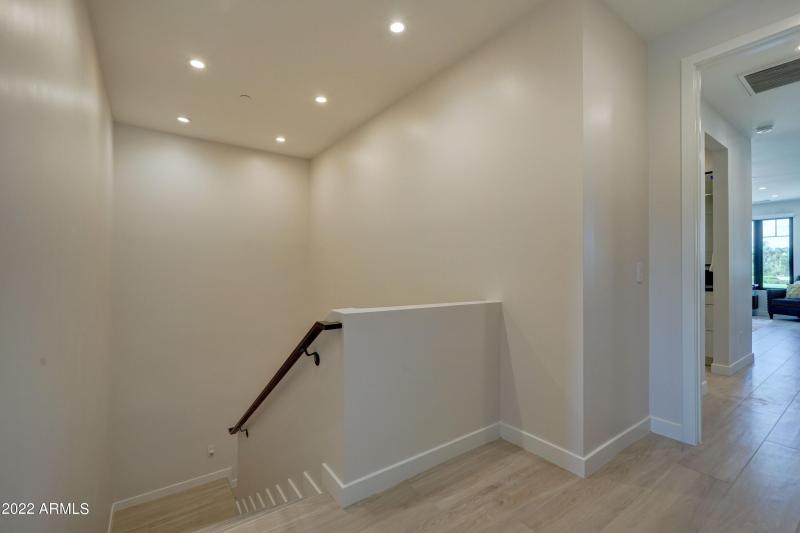 6500 E Camelback Rd, 1006-22