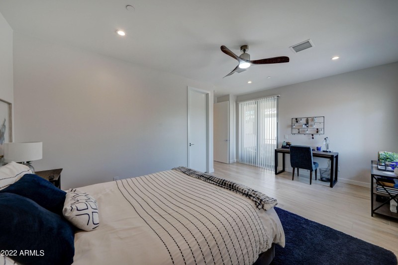 6500 E Camelback Rd, 1006-24