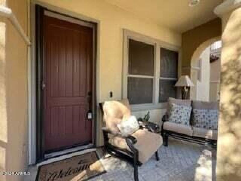 434961552_1104698224076398_6497730946323