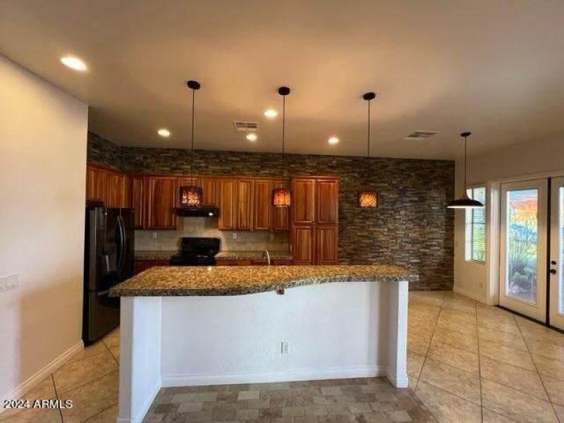 434872095_414510411312844_12129582728299