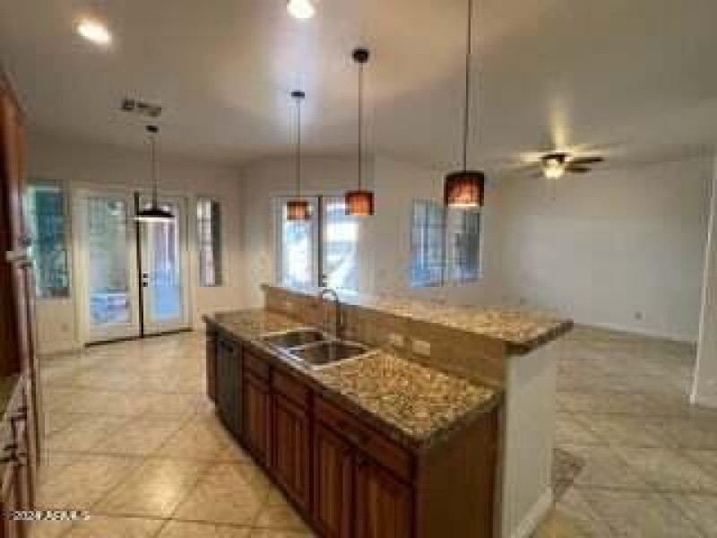 433042211_7351084551633947_8170230946157