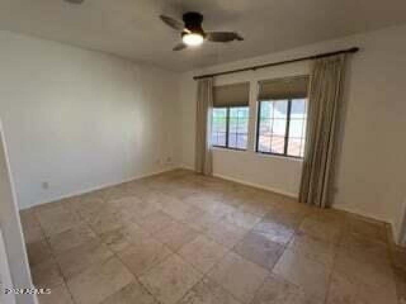 434622438_436454889053904_34146866671327