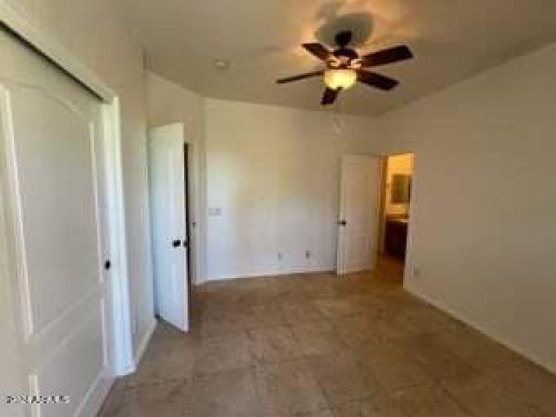 434825508_277907755361893_16266141972064