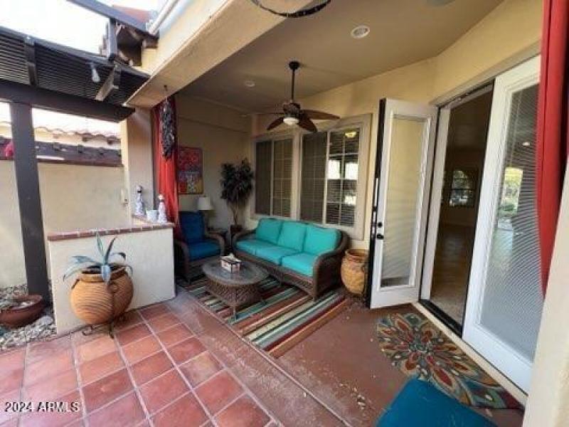 434771374_387886434076621_56076824447773