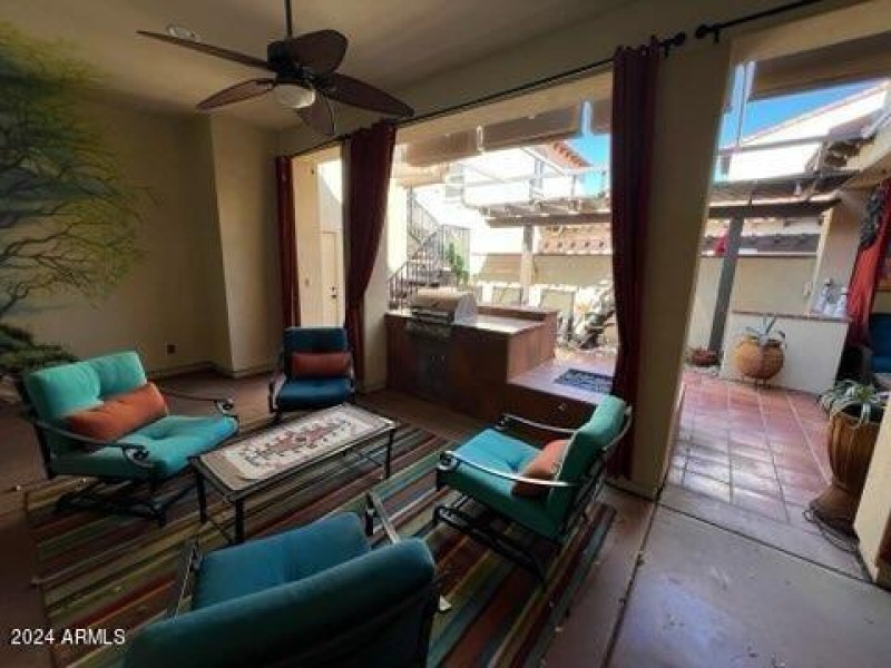 434777786_3651396545187992_9063988995043