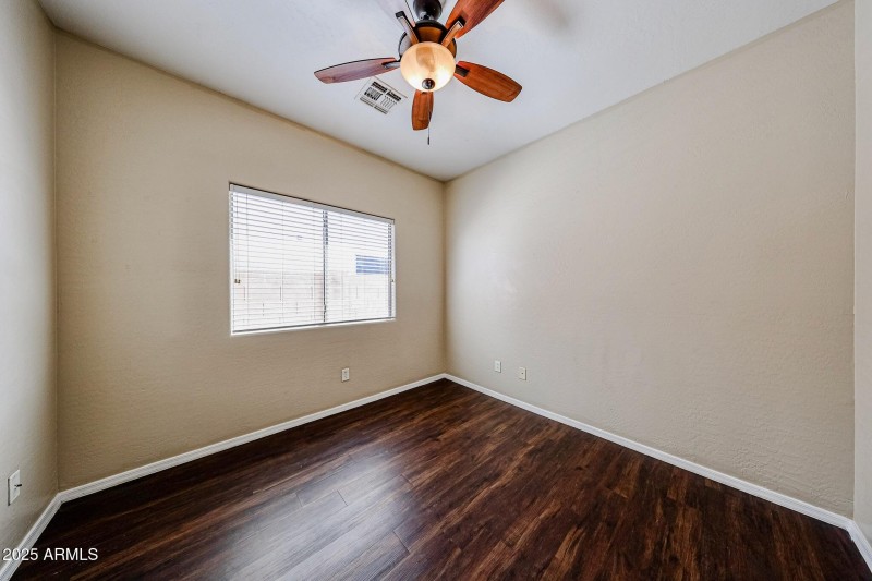 Guest Room 1