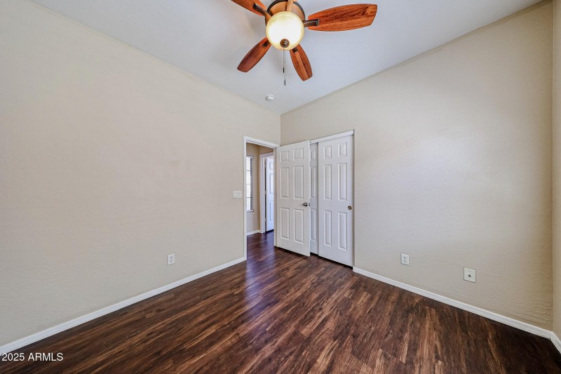 Guest Room 1