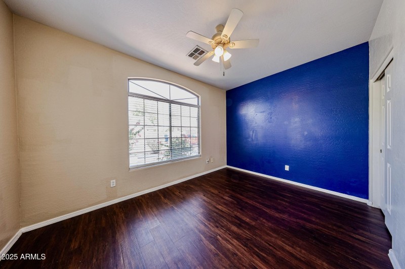 Guest Room 2