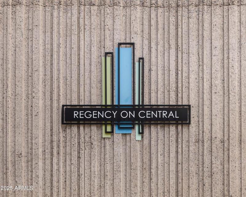 2323-N.-Central-51-scaled