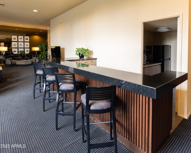 2323-N.-Central-36-scaled