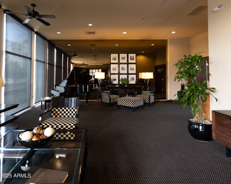 2323-N.-Central-37-scaled