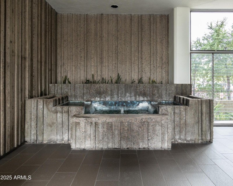 2323-N.-Central-52-scaled