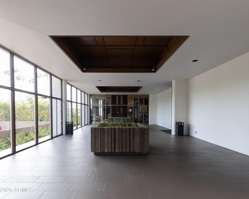 2323-N.-Central-53-scaled