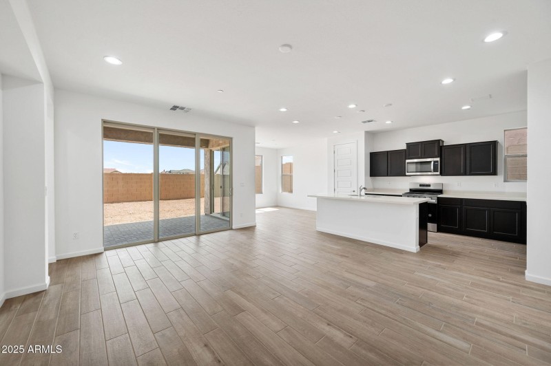 6-Great-Room