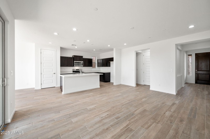 7-Great-Room-2