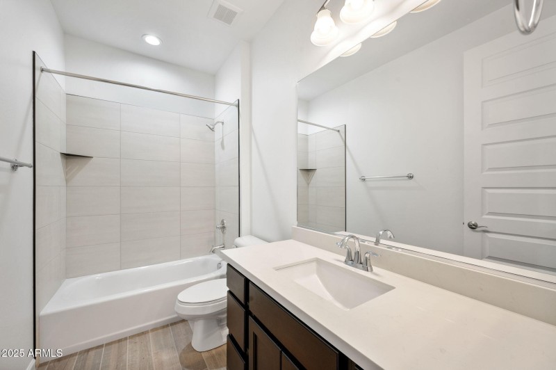 22-Bathroom-2