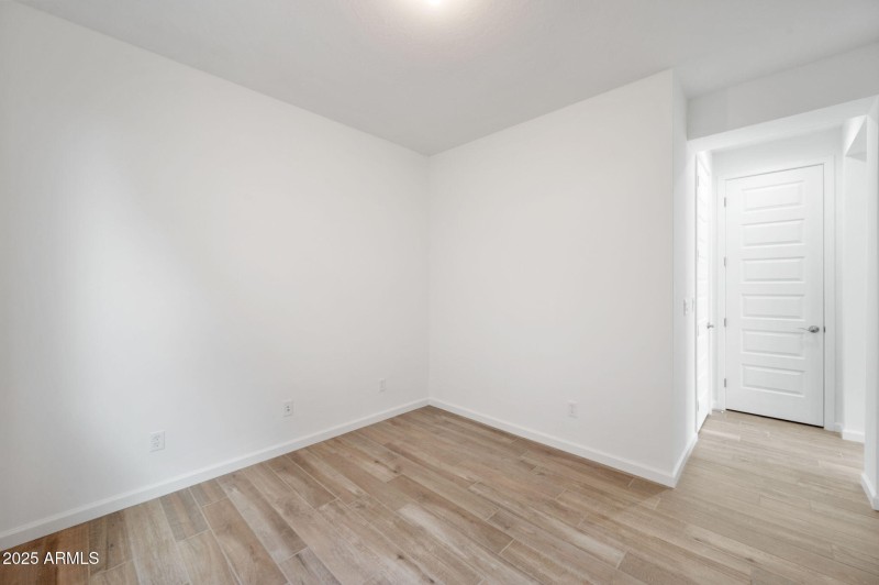 26-Office-2