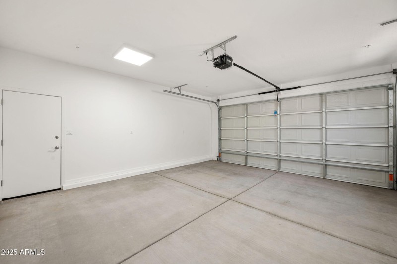 29-Garage